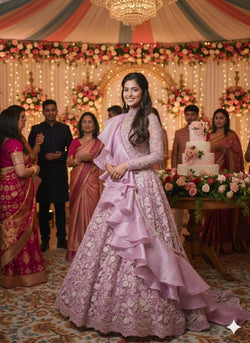 CHOLI
