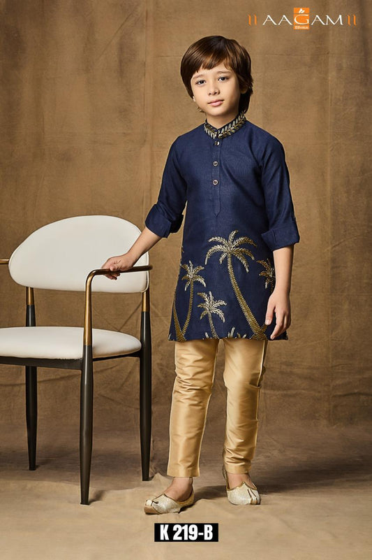 KURTA
