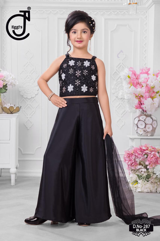 CHOLI