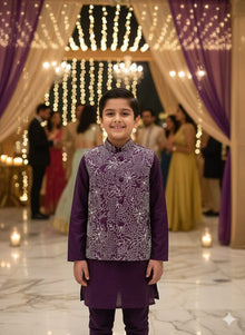 Kurta set