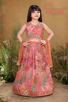 CHOLI