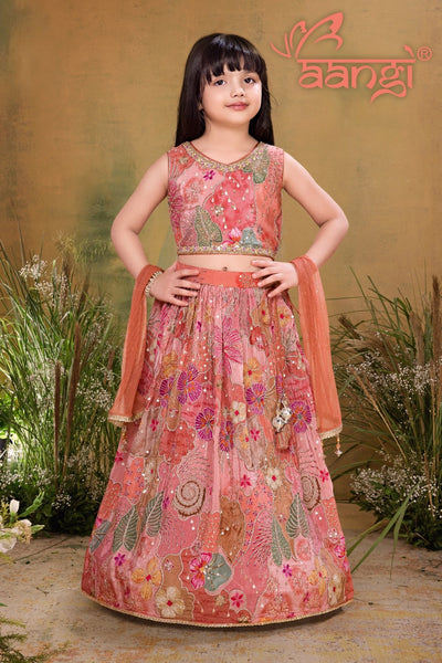 CHOLI