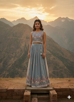 CHOLI
