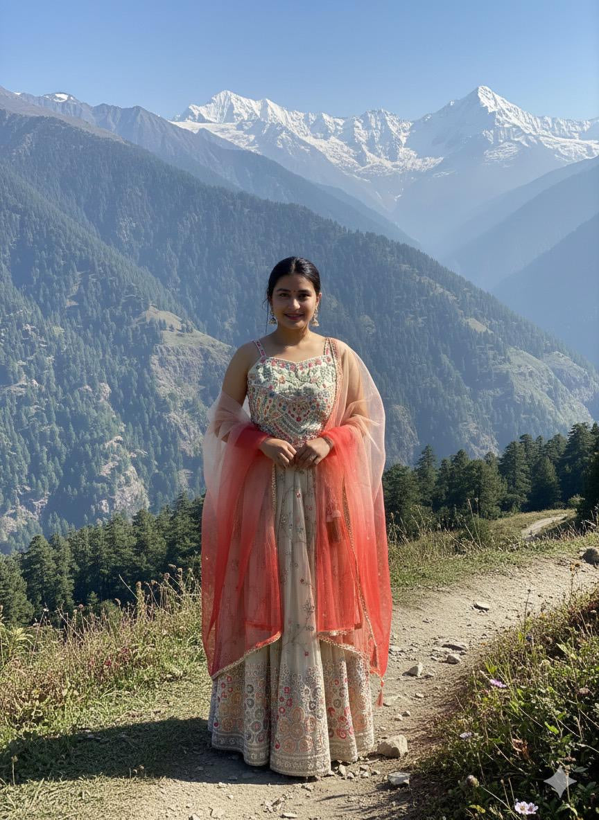 CHOLI