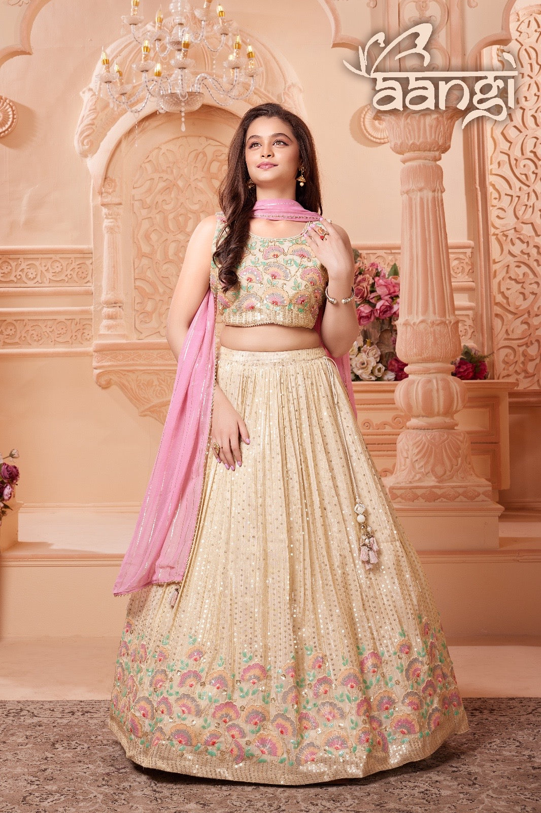 CHOLI