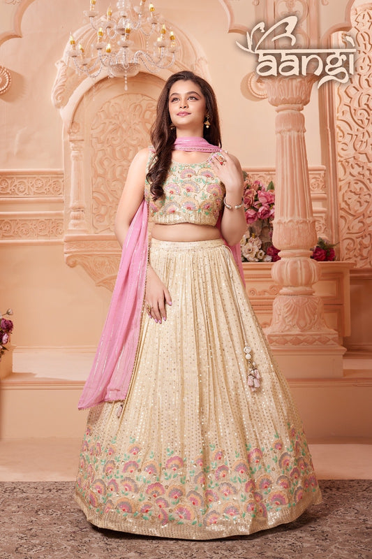 CHOLI