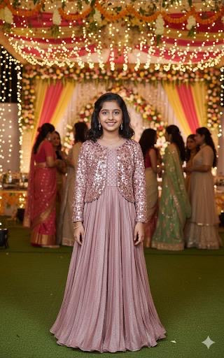 CHOLI